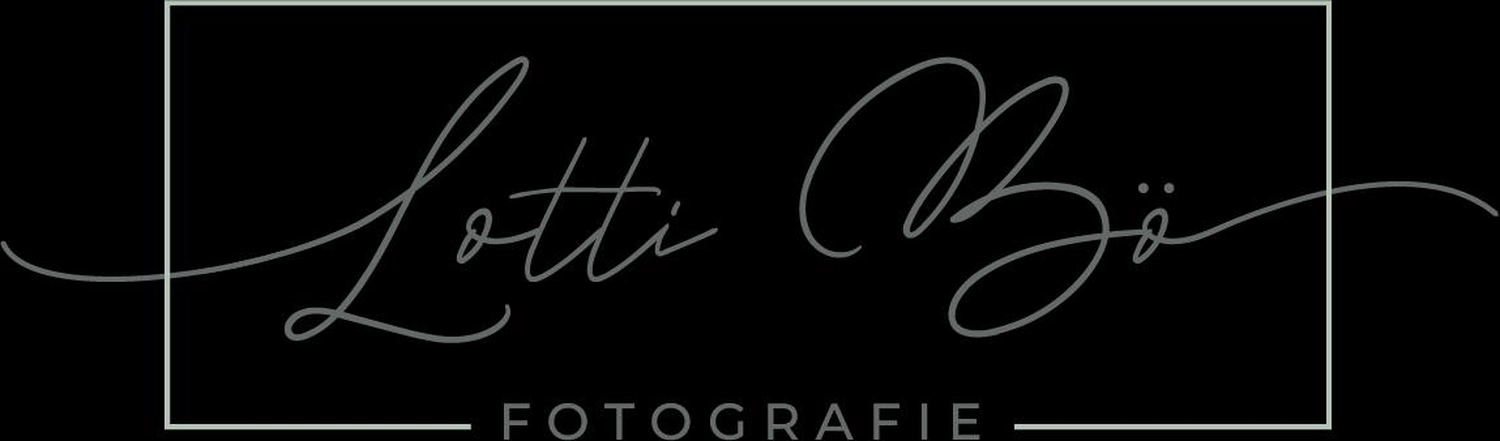 Sweet Symphonies von Sabrina Haberlah - Café - Partner -Lotti Bö Fotografie logo