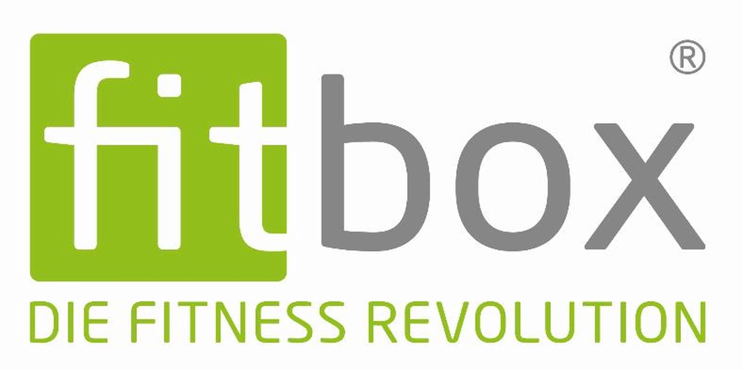Sweet Symphonies von Sabrina Haberlah - Café - Partner -fitbox logo