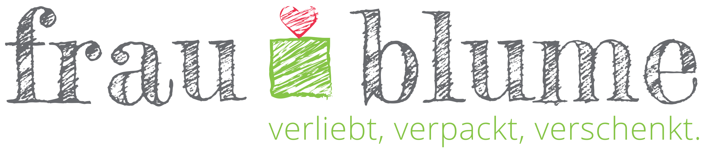 Sweet Symphonies von Sabrina Haberlah - Café - Partner -marie bille logo