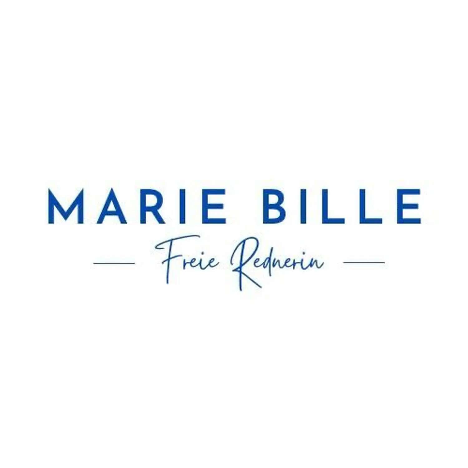 Sweet Symphonies von Sabrina Haberlah - Café - Partner -marie bille logo