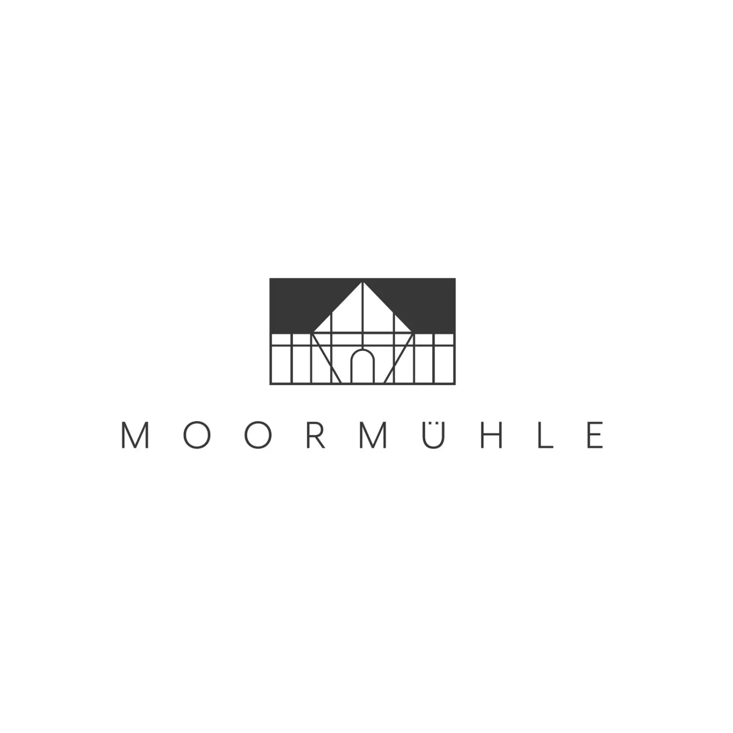 Sweet Symphonies von Sabrina Haberlah - Café - Partner -Moor Mühle logo